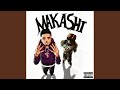 WELCOME TO THE HOOD (feat. Dr.Donor) (Remastered)