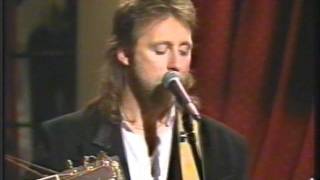Gitarkameratene - Halvdan Sivertsen - Sommerfuggel i vinterland - Tromsø 1989 chords