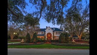 1755 McCauley Road video tour