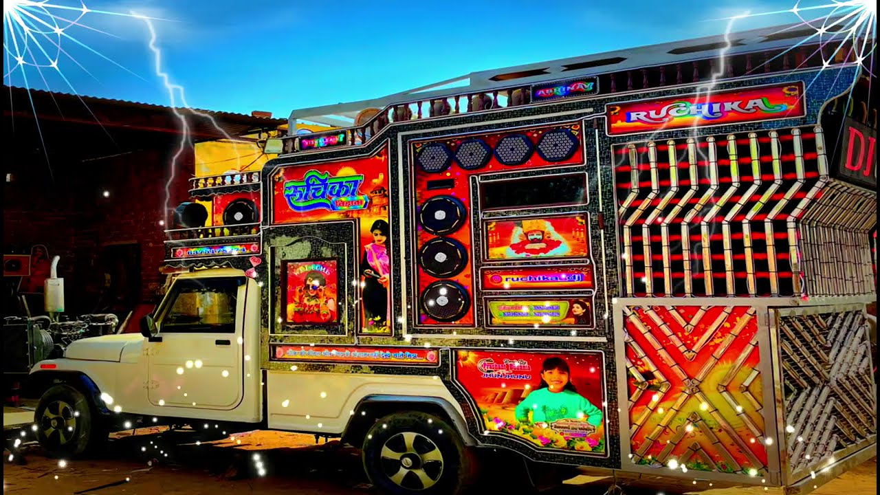 Dil Se Dilbar Dilbar Se Dj Remix Song | 4D High Bass Vibration competition||Full Old ReMix Song 2026