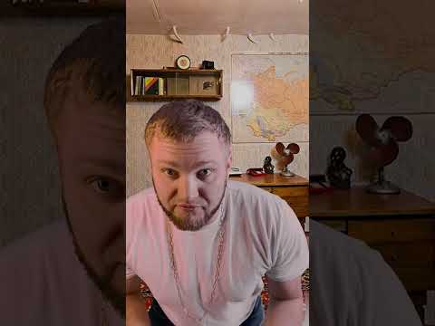 Любимый мопед Тома Хэнкса