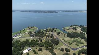 Lot 118 Sterling Drive
