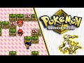 The TOUGHEST Gym Battle in Pokemon Ambrosia (So Far)