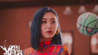 Tri.be Boca Official Mv