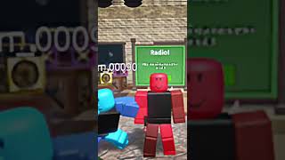 red blue #delta #roblox #exploit #hacker #red #blue #shortvideo #fyp #viral