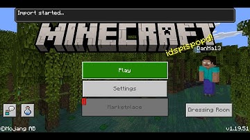 Rhian wither storm addon v0.5 link