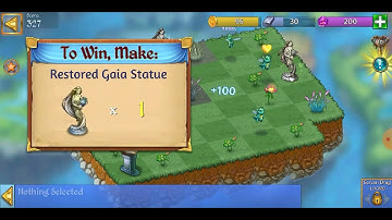 Grassy 1 Grasslands 1 Merge Dragons