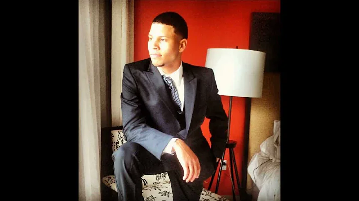 Kevin Omar Irizarry Rivera