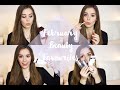 February Beauty Favourites | Hello October