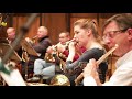 Bratislava symphony orchestra session  premiumbeat