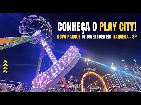 Lupita Peraza en el casino español