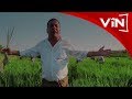 Burhan Zebari Dewlet بورهان زێباری دەولەت Burhan Zebari Dewlet بورهان زێباری دەولەت
