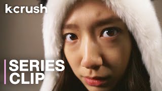 What to do when your BF has become a recluse | Flower Boy Next Door
