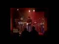 Jonathan Singleton & the Grove on Inside Music Row
