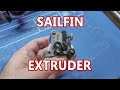 Sailfin Extruder (For Ratrig V-Core 3)