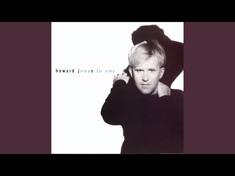 Putar Good Luck, Bad Luck - Howard Jones