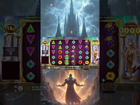 Pinco kazino bilan ulungnig Yangi online kazino o'ynashing!