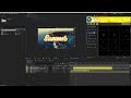 02 Add Elements