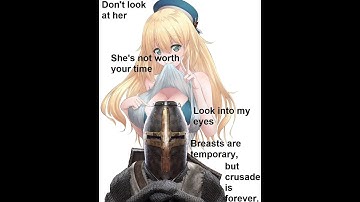 Chivalry 2 Javelin montage