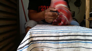 Como saber se orgonite está funcionando?