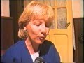 ENEIDA TEXEIRA DE BASALDÚA CANTO A LA CIUDAD DE ARTIGAS
