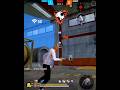 #freefire #headshot #pliz #subcribe