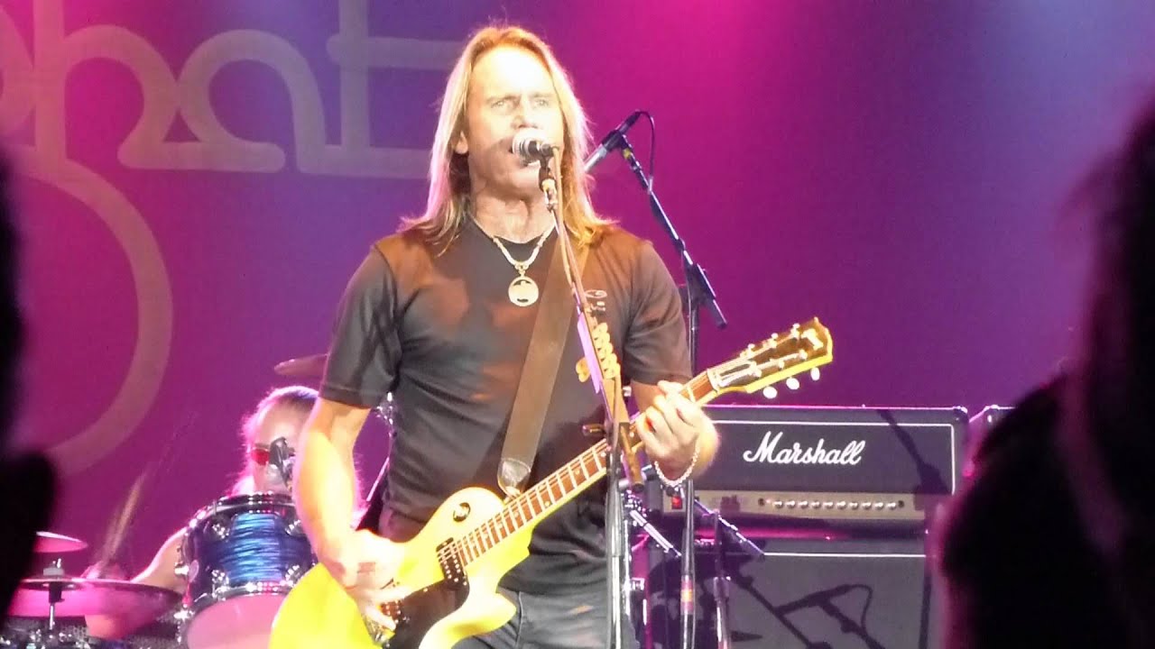 FOGHAT STONED BLUE SAN MATEO EXPO CENTER LIVE CONCERT CALIFORNIA 6 foghat-stoned-blue-san-mateo-expo-center-live-concert-california-6