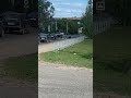 4 сентября 2024 г.
