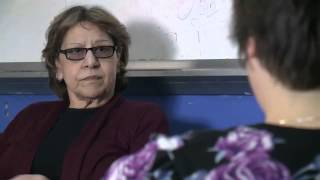 United Way Minute   Week 15