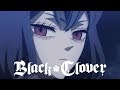 Nero's True Form! | Black Clover