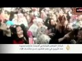 شبكات التواصل متنفس مناهضي الانقلاب