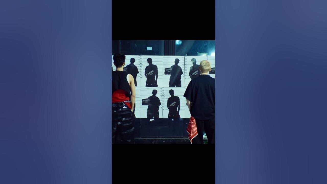 HOSHI X WOOZI fans concert teaser β€οΈβπ₯ #hoshi #woozi #seventeen HOSHI X WOOZI fans concert teaser β€οΈβπ₯ #hoshi #woozi #seventeen