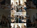Nita Ambani The Architecture of Purpose