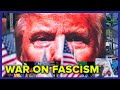 Joe trippi we can t afford to lose the war on fascism the meidastouch podcast mp3