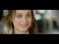 Nuestros Amantes Final Hd