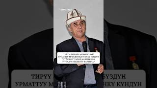 Гапыр Мадаминов