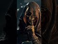 🎧 Silent Reaper – Dark Trap Beat (GRATUITO) 💀🔥 #beats #trapbeat #traphiphoptypebeat