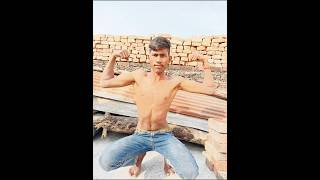 how to lose belly fat fast?? motivation exercise youtubeshorts ??