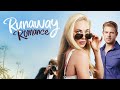Runaway Romance LIEBESFILM Auf Deutsch Komplett Neue Filme 2025 Ganze Liebesdrama Filme Ansehen