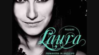 Prima che esci - Laura pausini