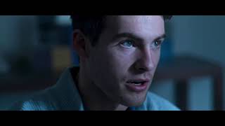 The Lost Leonardo  2021 trailer