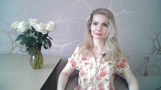 видео: На ком женятся нарциссы / За кого выходят замуж нарциссы картинка: На ком женятся нарциссы / За кого выходят замуж нарциссы