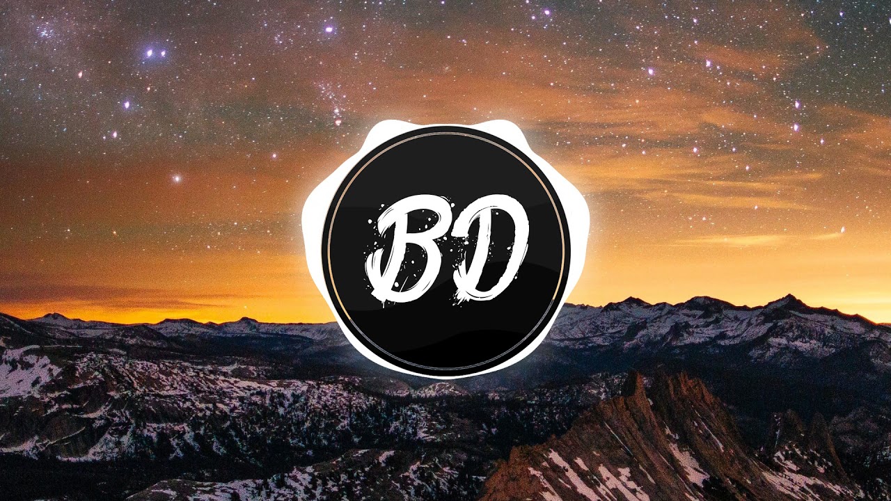 Grant - Weapon (feat.  Baum)