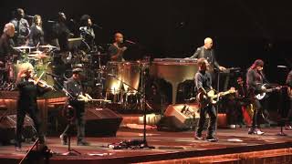 Bruce Springsteen "The Rising" live 4/18/24 (19) Syracuse, NY - E Street Band