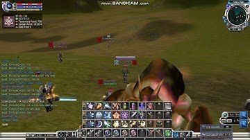 RF Playpark Novus BellsinBatok canceran part 1