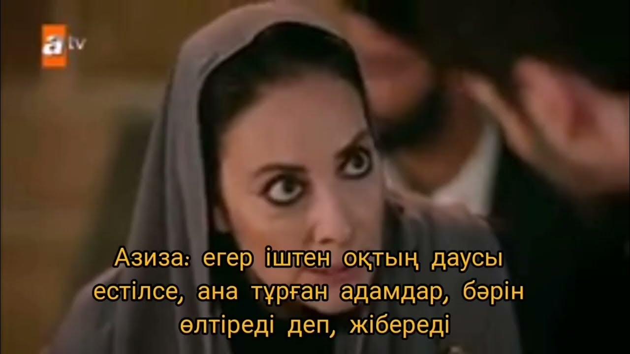 Үлкен латина бөксесі фото жинақтары Үлкен кеудесі бар жалаңаш әйелдердің суреттері