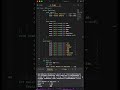 Structure in C++