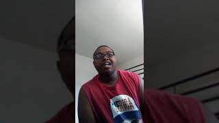 Joe reacts to Zayn ft grandmaker flash teddy pendergrass You can&#39;t hide official song