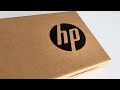 HP Elitebook 630 G11 laptop unboxing reviews