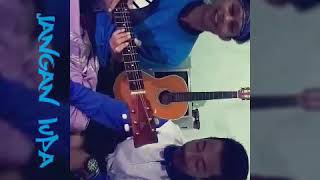 Download Lagu Aku rela sauqy MP3